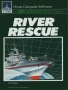 Atari  800&nbsp; - &nbsp;river_rescue_cart